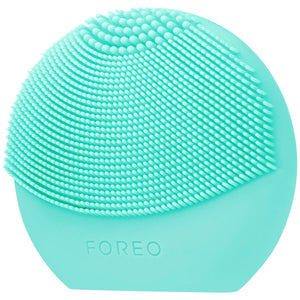 Foreo Luna Play Plus 2 Facial Cleansing Massager