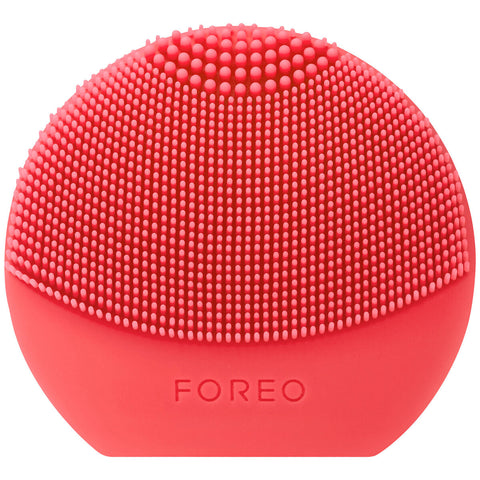 Image of Foreo Luna Play Plus 2 Facial Cleansing Massager