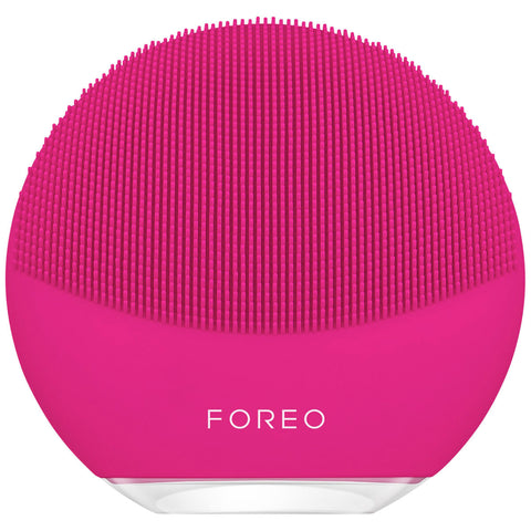 Image of Foreo Luna Mini 3 Facial Cleansing Massager