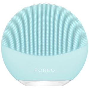 Foreo Luna Mini 3 Facial Cleansing Massager