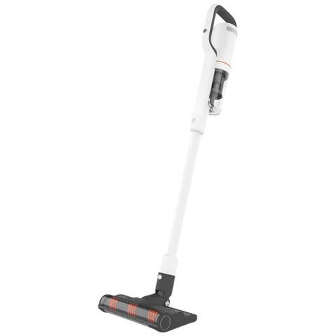Image of Roidmi X20 Nextgen Smart Cordless Vacuum Cleaner