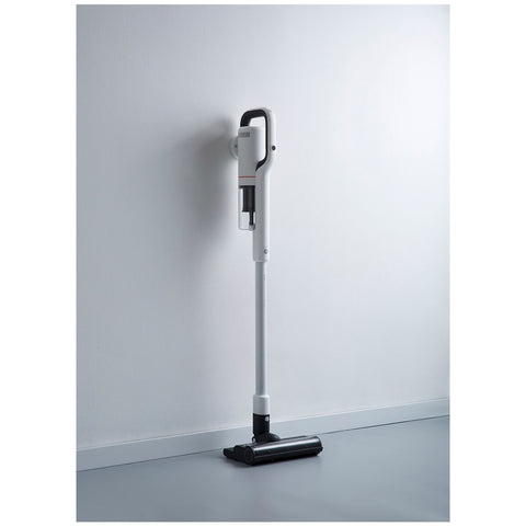 Image of Roidmi X20 Nextgen Smart Cordless Vacuum Cleaner