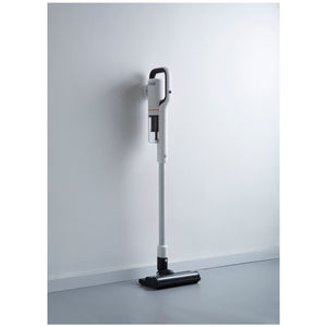 Roidmi X20 Nextgen Smart Cordless Vacuum Cleaner