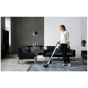 Roidmi X20 Nextgen Smart Cordless Vacuum Cleaner