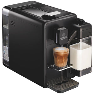 Grinders S22 Café Espresso Flinders Capsule Machine