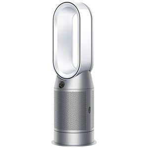 Dyson Purifier Hot+Cool Purifying Fan Heater