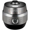 Cuckoo IH Pressure Rice Cooker & Warmer 1.8L CRP-JHT1010F