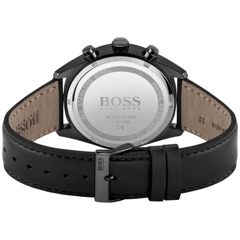 Image of Hugo Boss Men's Champion Watch 1513880