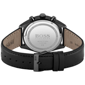 Hugo Boss Men's Champion Watch 1513880