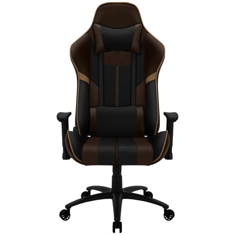 Image of ThunderX3 Boss Gaming Chair BC3-BOSS
