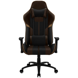 ThunderX3 Boss Gaming Chair BC3-BOSS