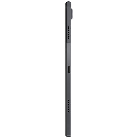 Image of Lenovo Tab P11 with Precision Pen ZA7R0249AU