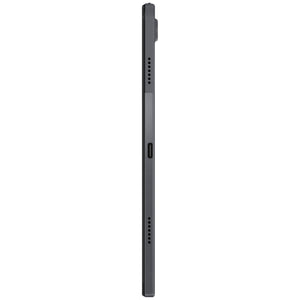 Lenovo Tab P11 with Precision Pen ZA7R0249AU