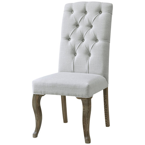 Image of Moran Americana Dining Chair 2 Pack