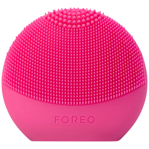 Foreo Luna Play Smart 2 Facial Cleansing Massager