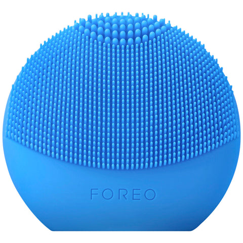 Image of Foreo Luna Play Smart 2 Facial Cleansing Massager
