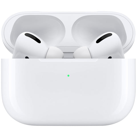 Image of AirPods Pro