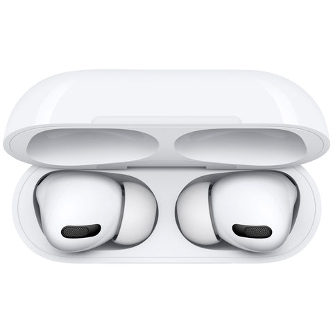 Image of AirPods Pro