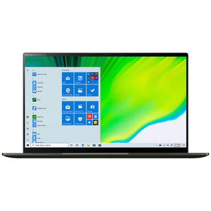 Acer Swift 5 14 Inch Notebook SF514-55T-53JT