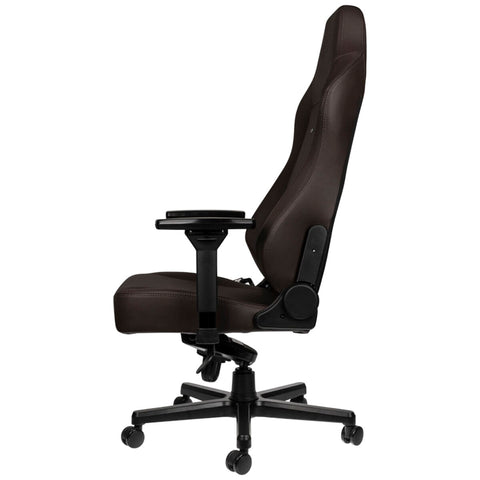 Image of Noble chairs HERO Gaming Chair Java Edition