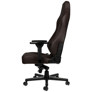 Noble chairs HERO Gaming Chair Java Edition