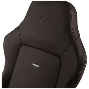 Noble chairs HERO Gaming Chair Java Edition