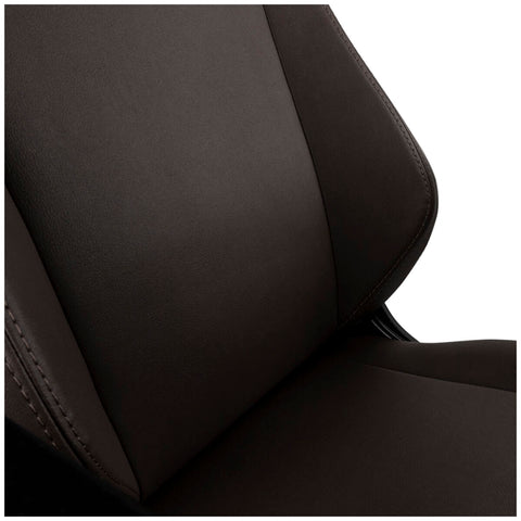 Image of Noble chairs HERO Gaming Chair Java Edition