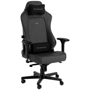 Noblechairs Hero TX Anthracite Gaming Chair