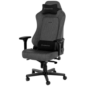 Noblechairs Hero TX Anthracite Gaming Chair