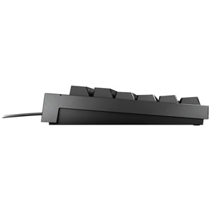 CHERRY MX 2.0S RGB Gaming Keyboard Black