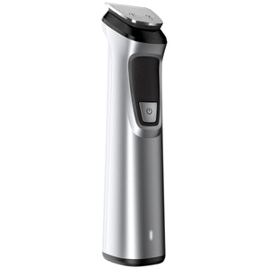Philips Multigroom Series 7000 Hair and Body Trimmer Chrome MG7736/15