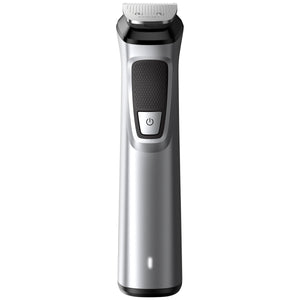 Philips Multigroom Series 7000 Hair and Body Trimmer Chrome MG7736/15