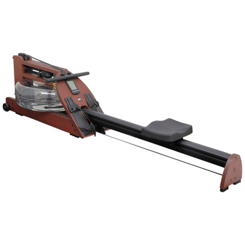 Image of A1 Heritage Water Rower