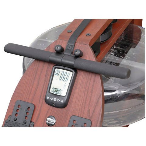 Image of A1 Heritage Water Rower