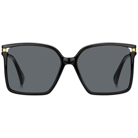 Image of Givenchy GV7130/S Women’s Sunglasses