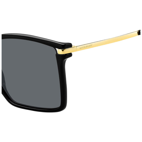 Image of Givenchy GV7130/S Women’s Sunglasses
