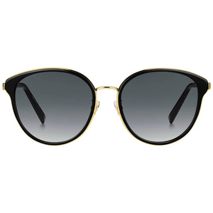Givenchy GV7161/G/S Women’s Sunglasses