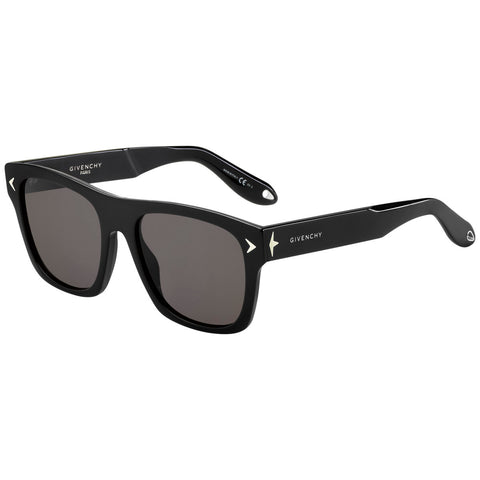 Image of Givenchy GV7011/S Women’s Sunglasses