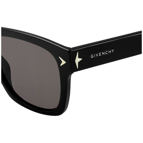 Image of Givenchy GV7011/S Women’s Sunglasses
