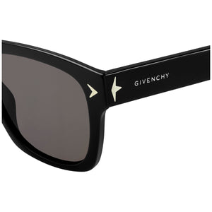 Givenchy GV7011/S Women’s Sunglasses