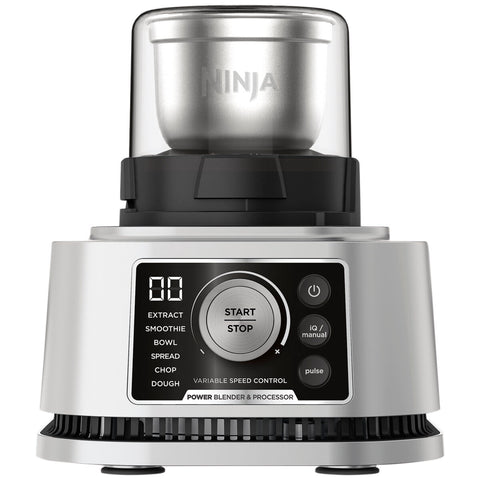 Image of Ninja Foodi Power Blender Mega System CB352