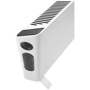 Delonghi 2400W Convector Heater with Timer HSX3324FTS