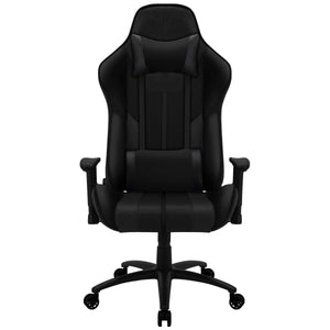 ThunderX3 Boss Gaming Chair BC3-BOSS