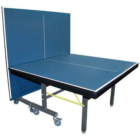 Image of All Table Sports Tournament Table Tennis