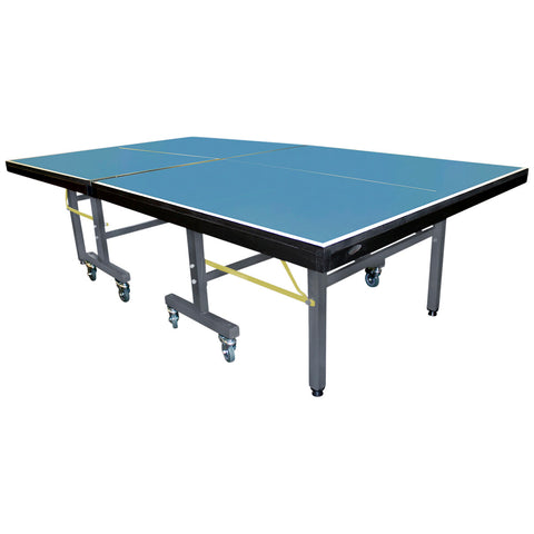 Image of All Table Sports Tournament Table Tennis