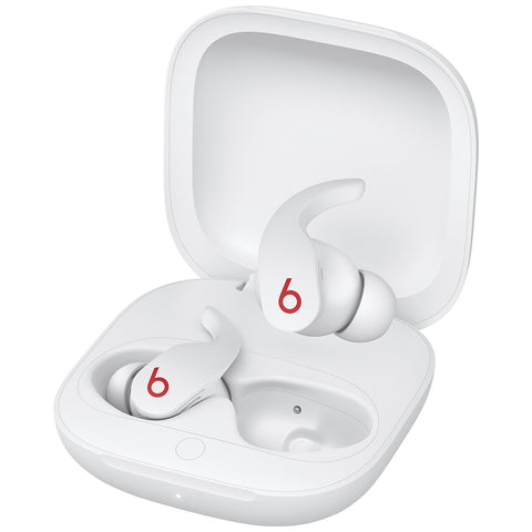 Image of Beats Fit Pro True Wireless Earbuds