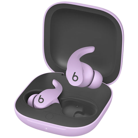Image of Beats Fit Pro True Wireless Earbuds