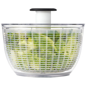 OXO Softworks Salad Spinner