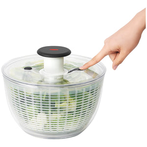 OXO Softworks Salad Spinner