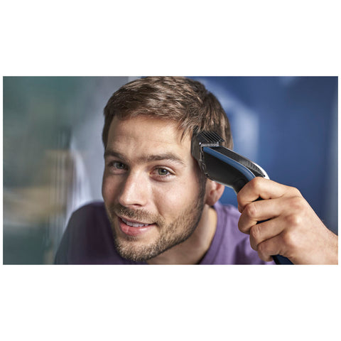 Image of Philips Hair Clipper Series HC5612/15